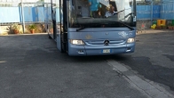 foto &copy; S.S. Juve Stabia